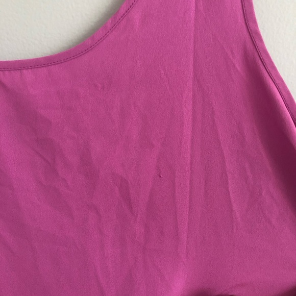 AE Sleeveless Blouse - Picture 3 of 3